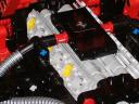 enzo-ferrari-set-8653-008.jpg