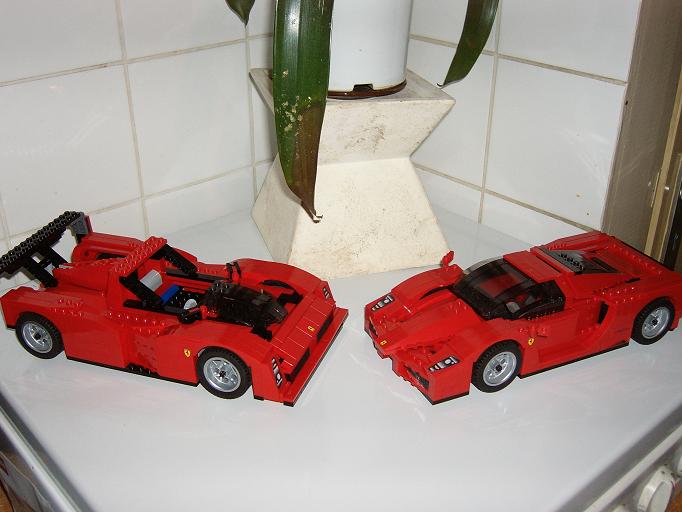 enzo-ferrari-set-8652-.jpg