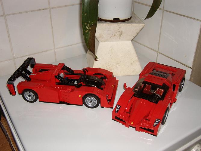 enzo-ferrari-set-8652-006.jpg