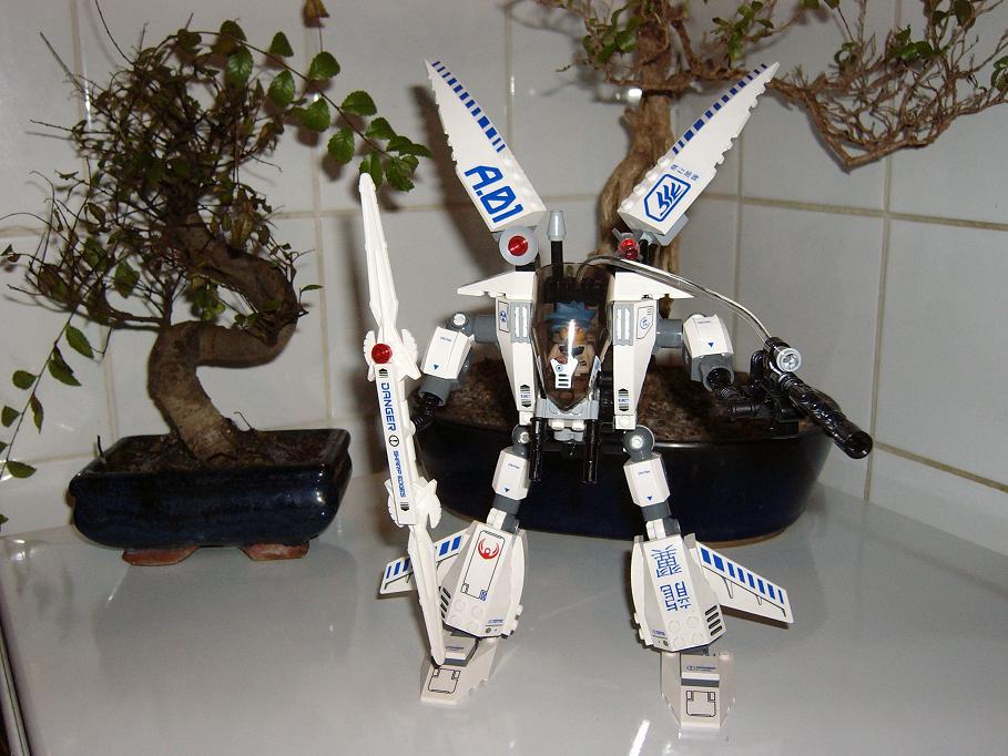 exo-force-000.jpg