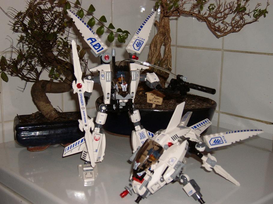 exo-force-002.jpg