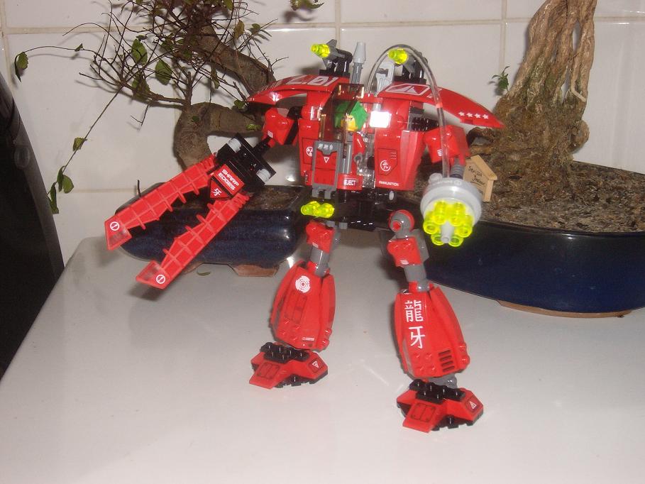 exo-force-005.jpg