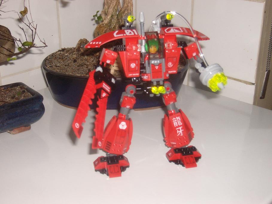 exo-force-006.jpg