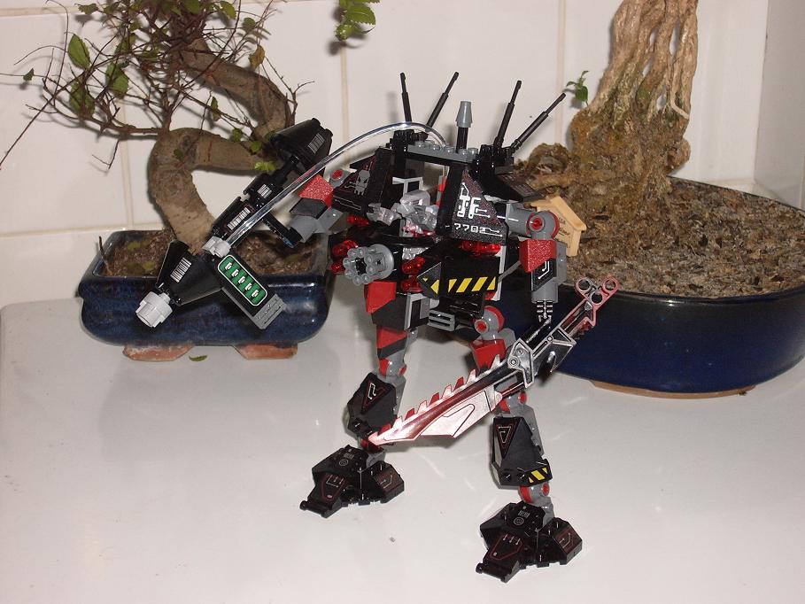 exo-force-008.jpg