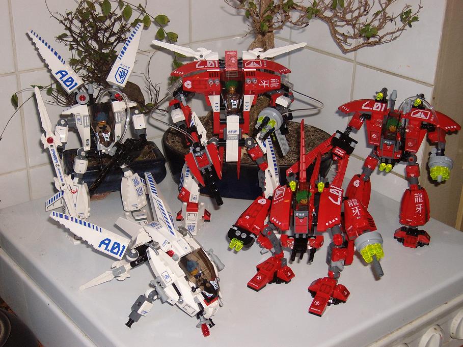 exo-force-012.jpg