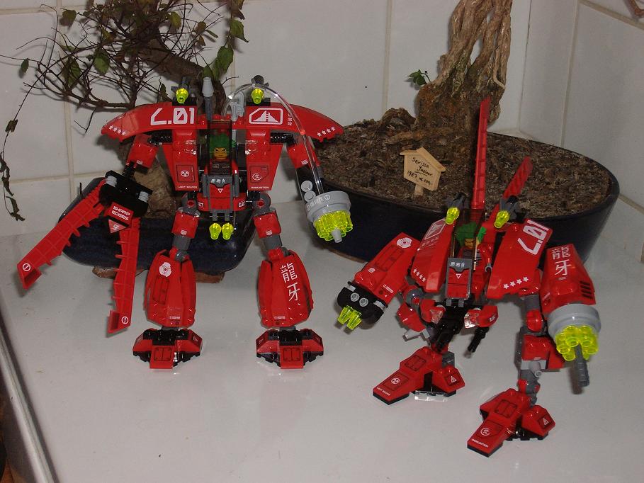 exo-force-016.jpg