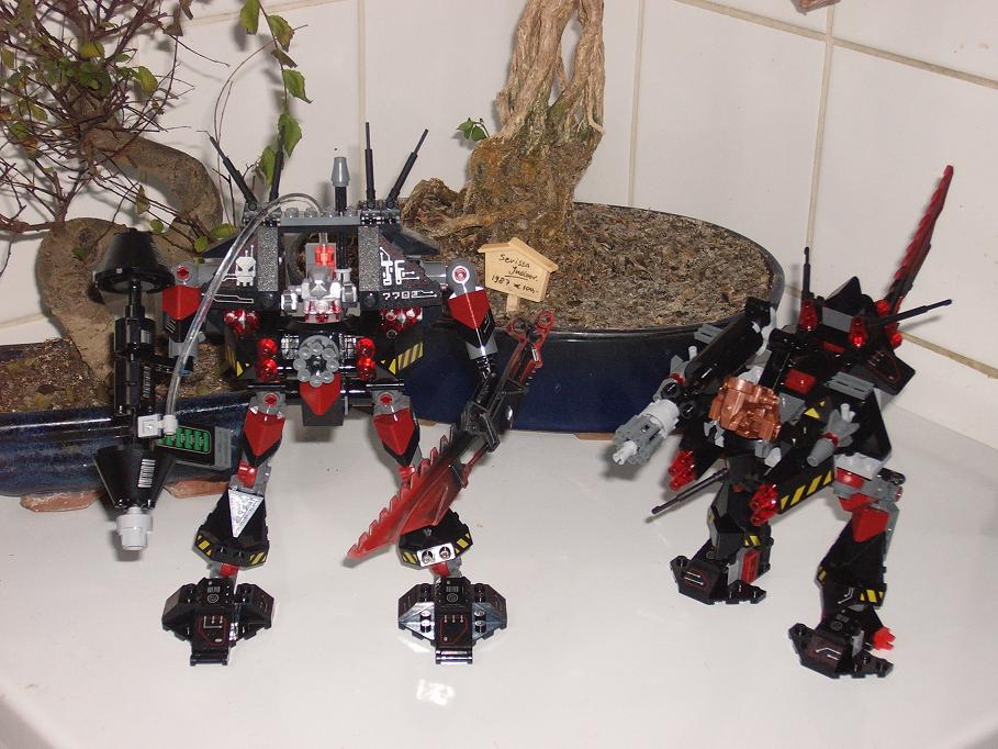 exo-force-017.jpg