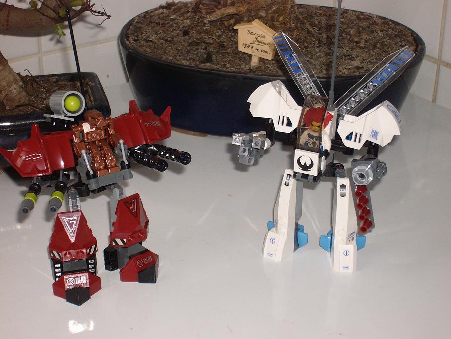 exo-force-019.jpg