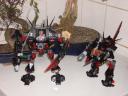 exo-force-017.jpg