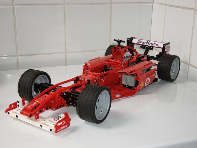 ferrari-f1-.jpg