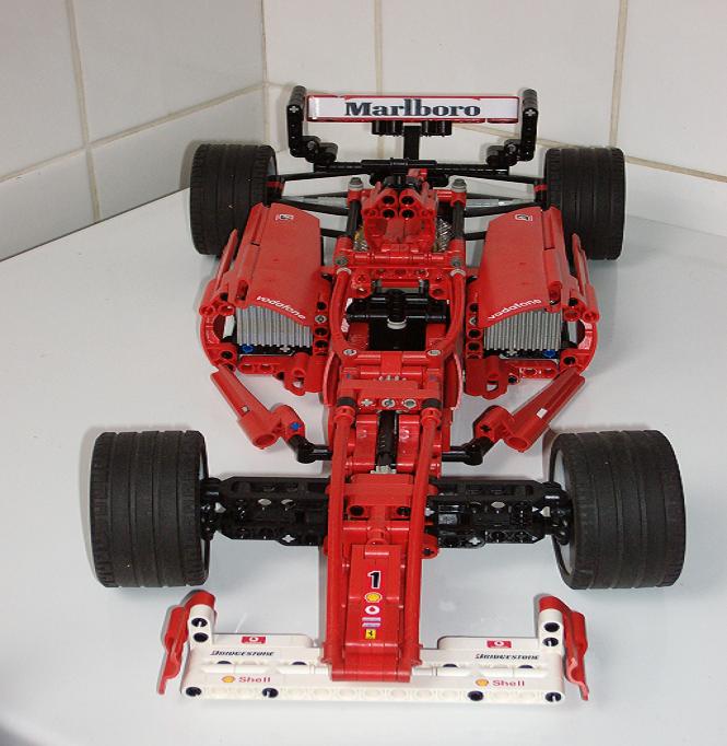 ferrari-f1-000.jpg