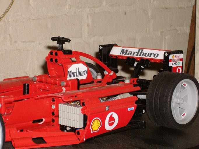 ferrari-f1-003.jpg