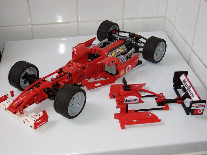 ferrari-f1-006.jpg