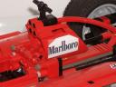 ferrari-f1-002.jpg