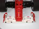 ferrari-f1-004.jpg