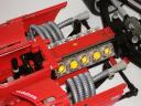 ferrari-f1-005.jpg