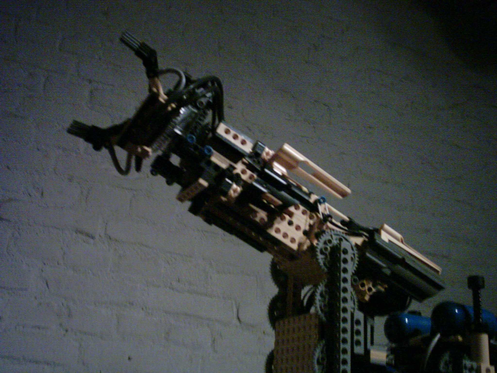grabber-arm.03.jpg