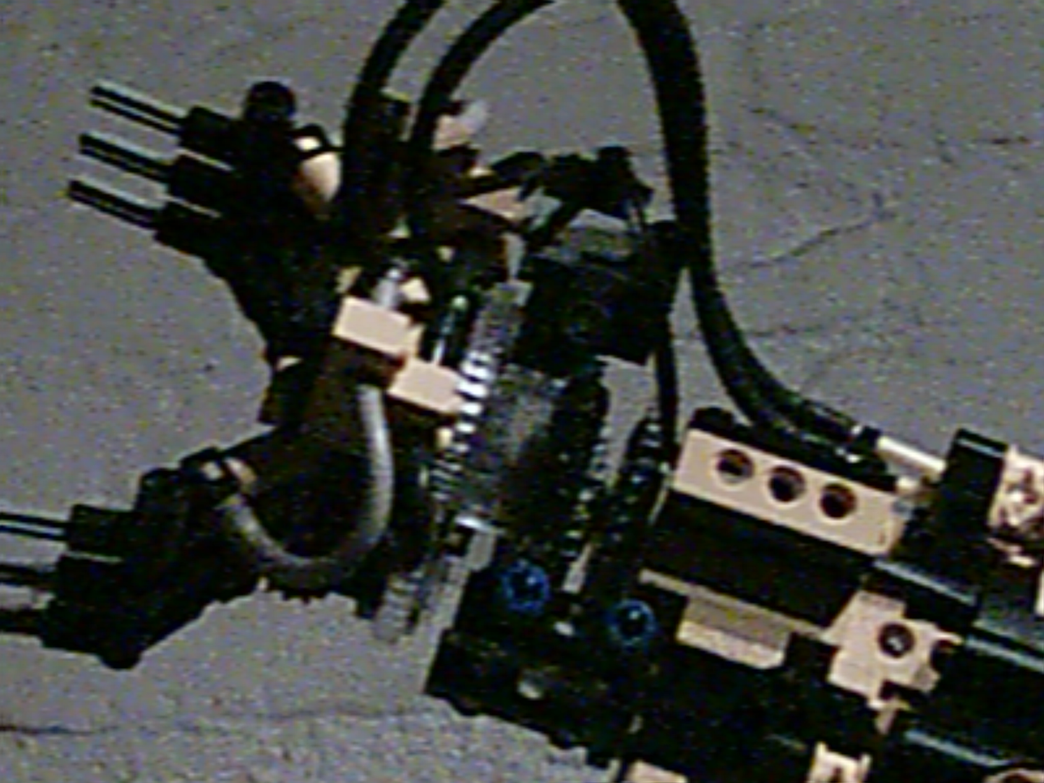 grabber-arm.04.jpg