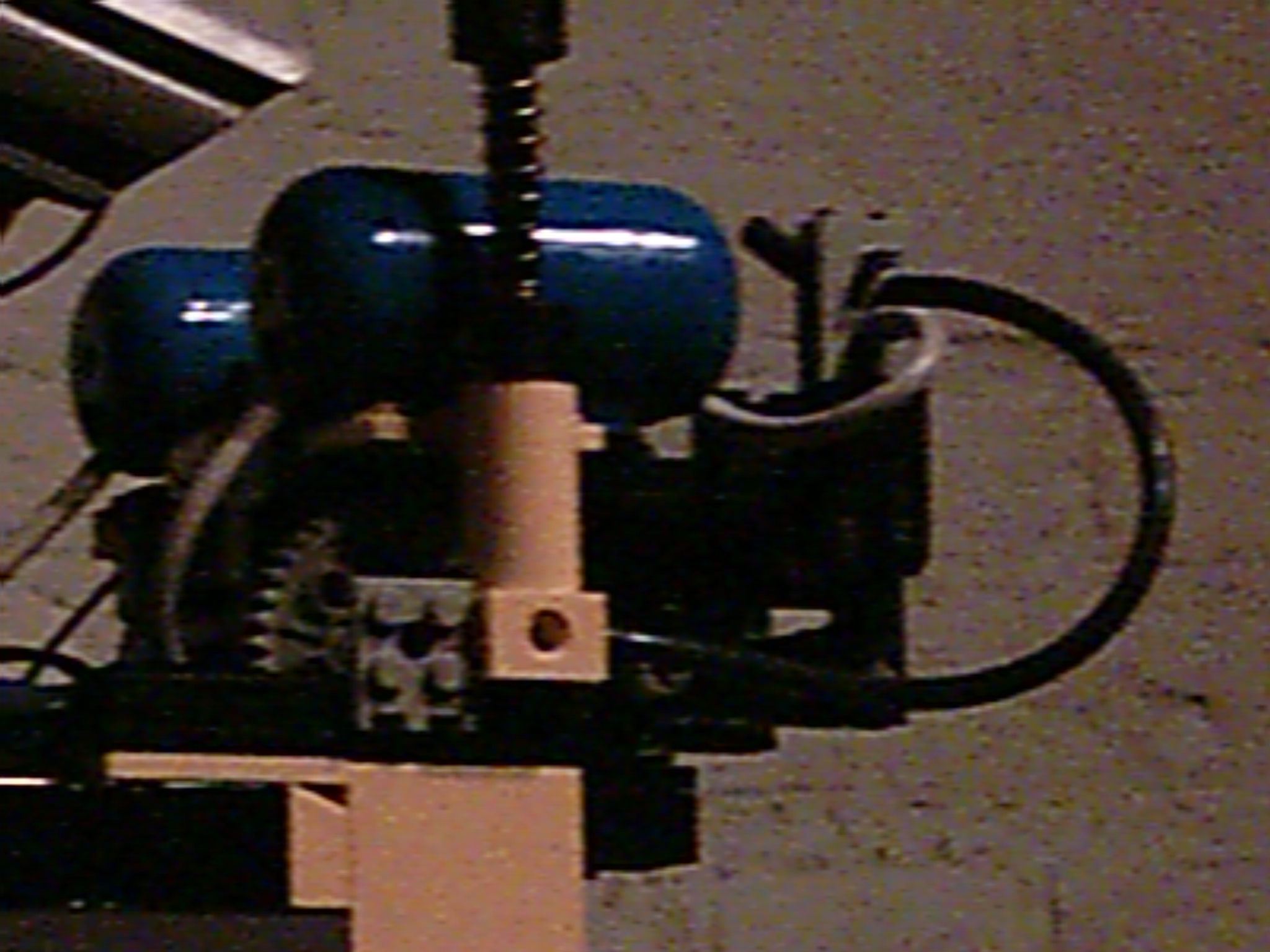 grabber-arm.05.jpg