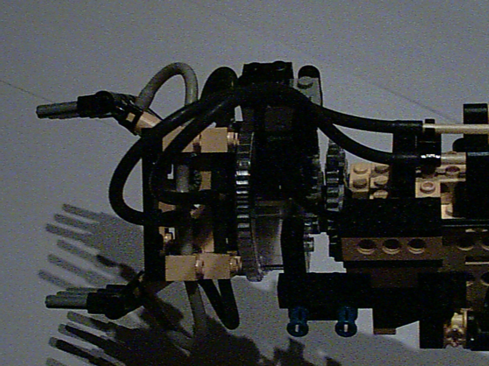 grabber-arm.08.jpg