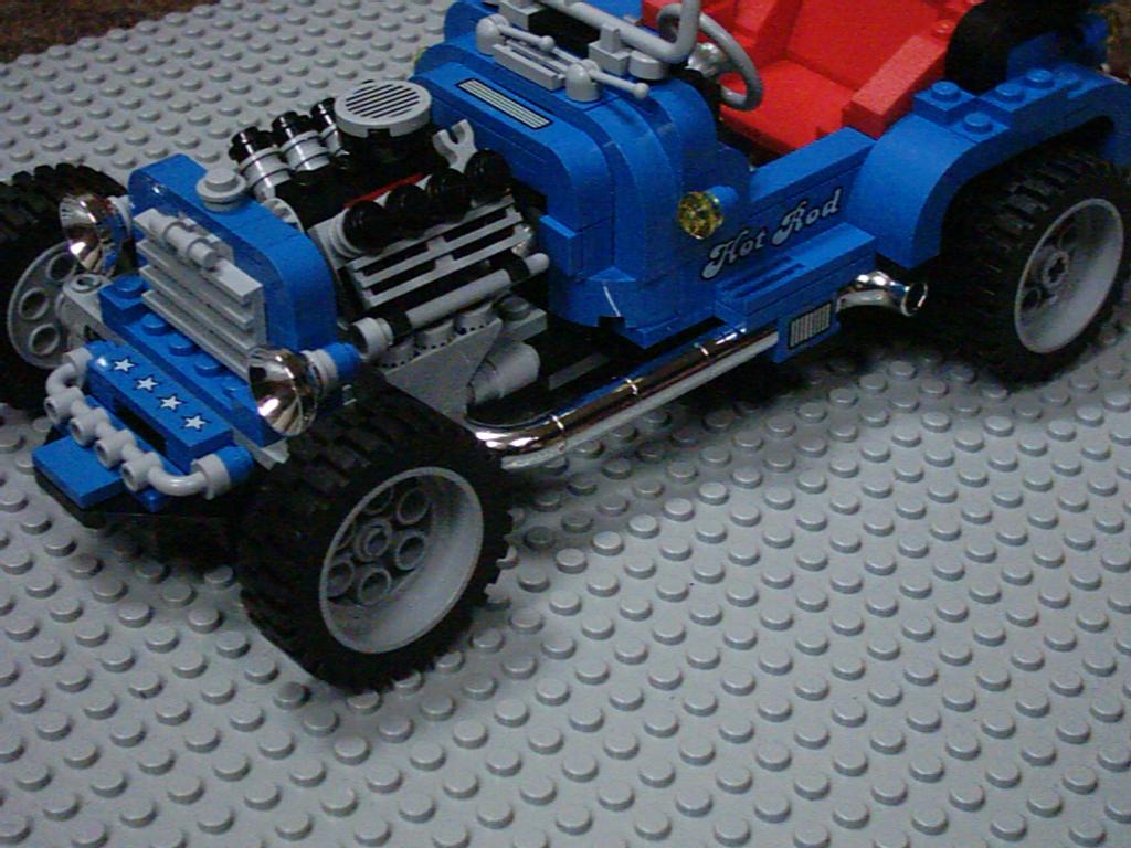 lego-legend-hot-rod-10151-001.jpg