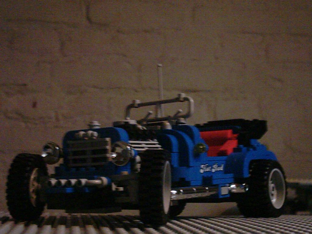 lego-legend-hot-rod-10151-004.jpg