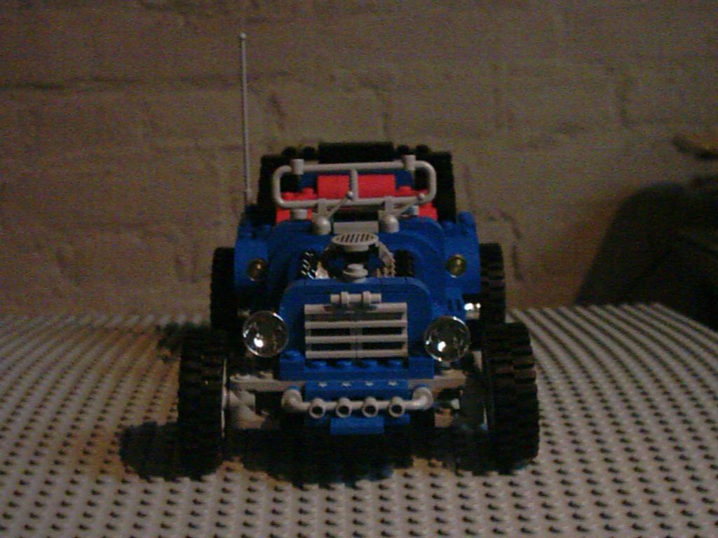 lego-legend-hot-rod-10151-005.jpg