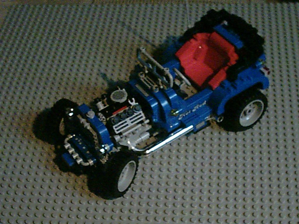 lego-legend-hot-rod-10151-006.jpg