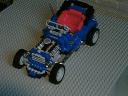 lego-legend-hot-rod-10151-000.jpg