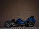 lego-legend-hot-rod-10151-003.jpg