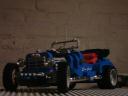 lego-legend-hot-rod-10151-004.jpg