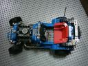 lego-legend-hot-rod-10151-007.jpg