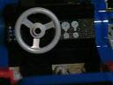 lego-legend-hot-rod-10151-008.jpg