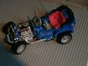 lego-legend-hot-rod-10151-010.jpg
