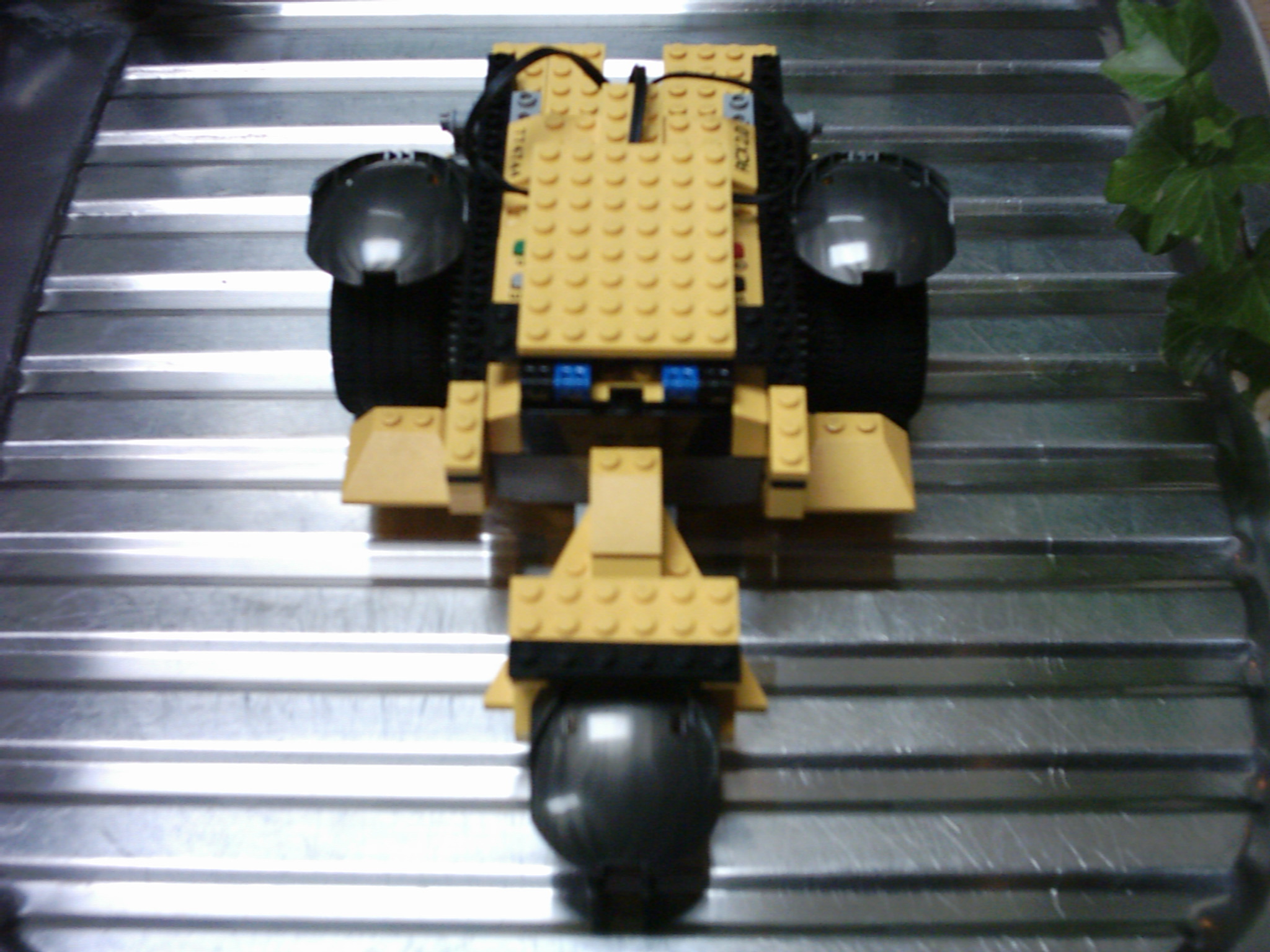 line-follower.06.jpg