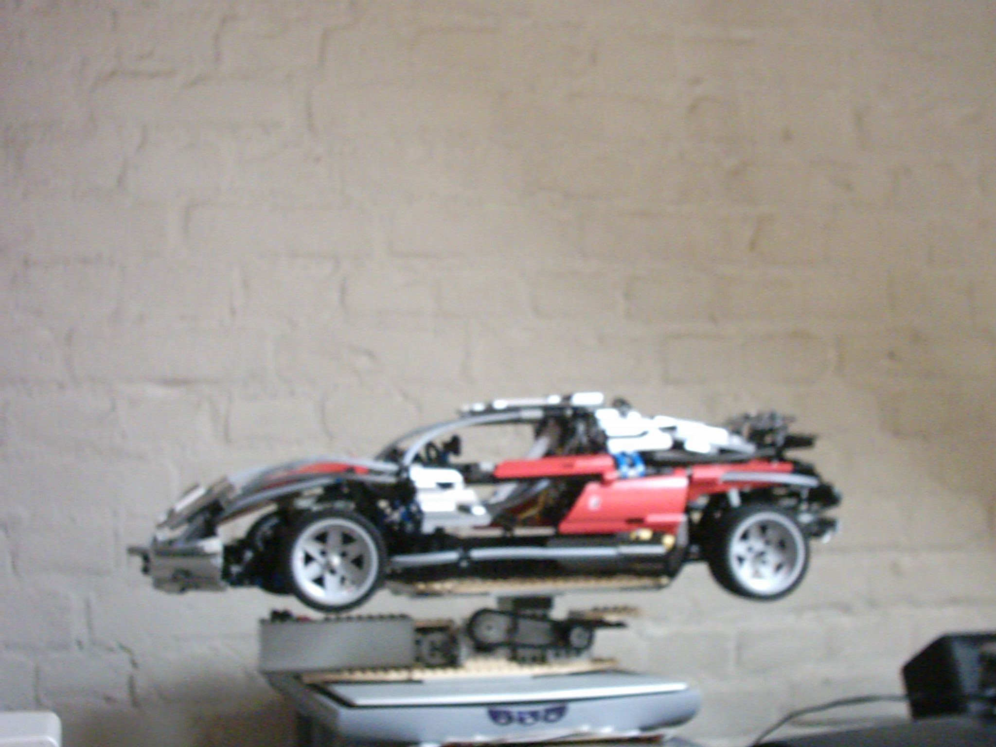 moc-racer002.jpg