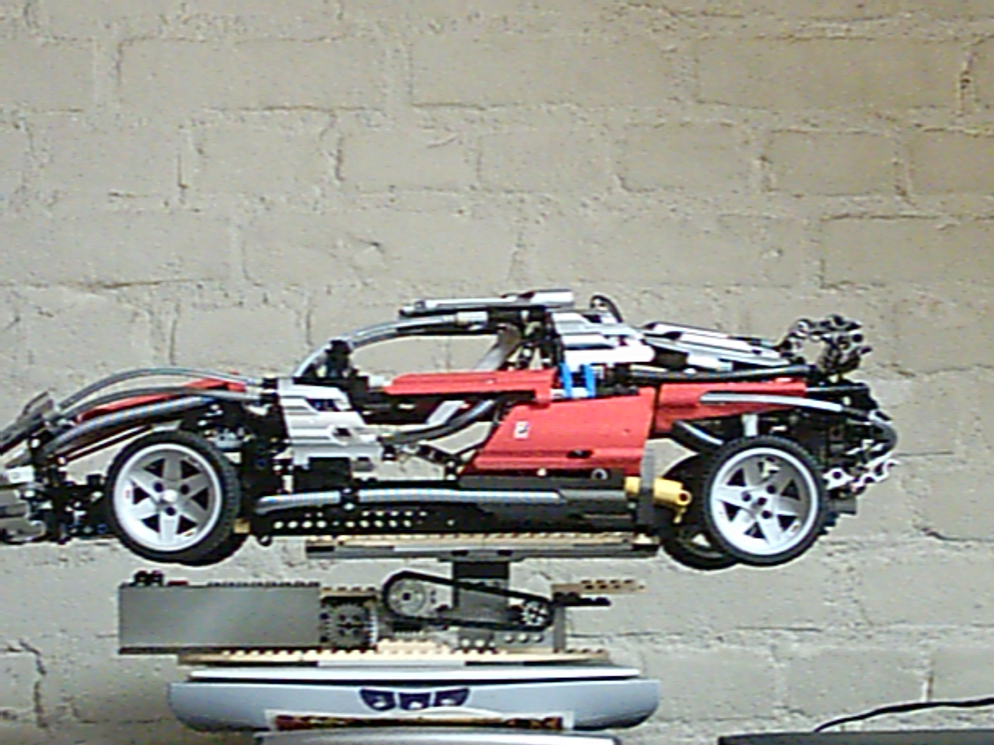 moc-racer003.jpg