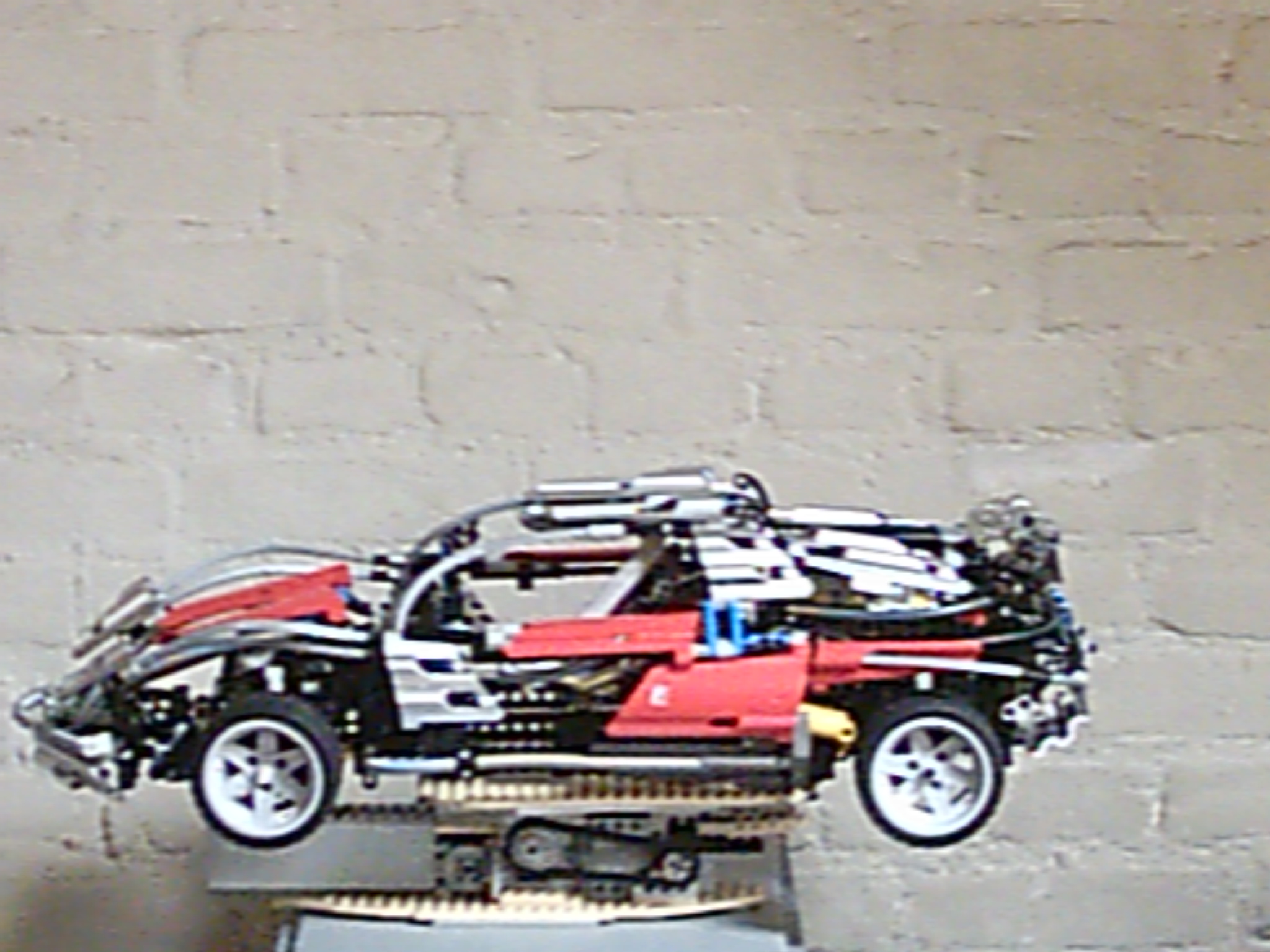 moc-racer005.jpg