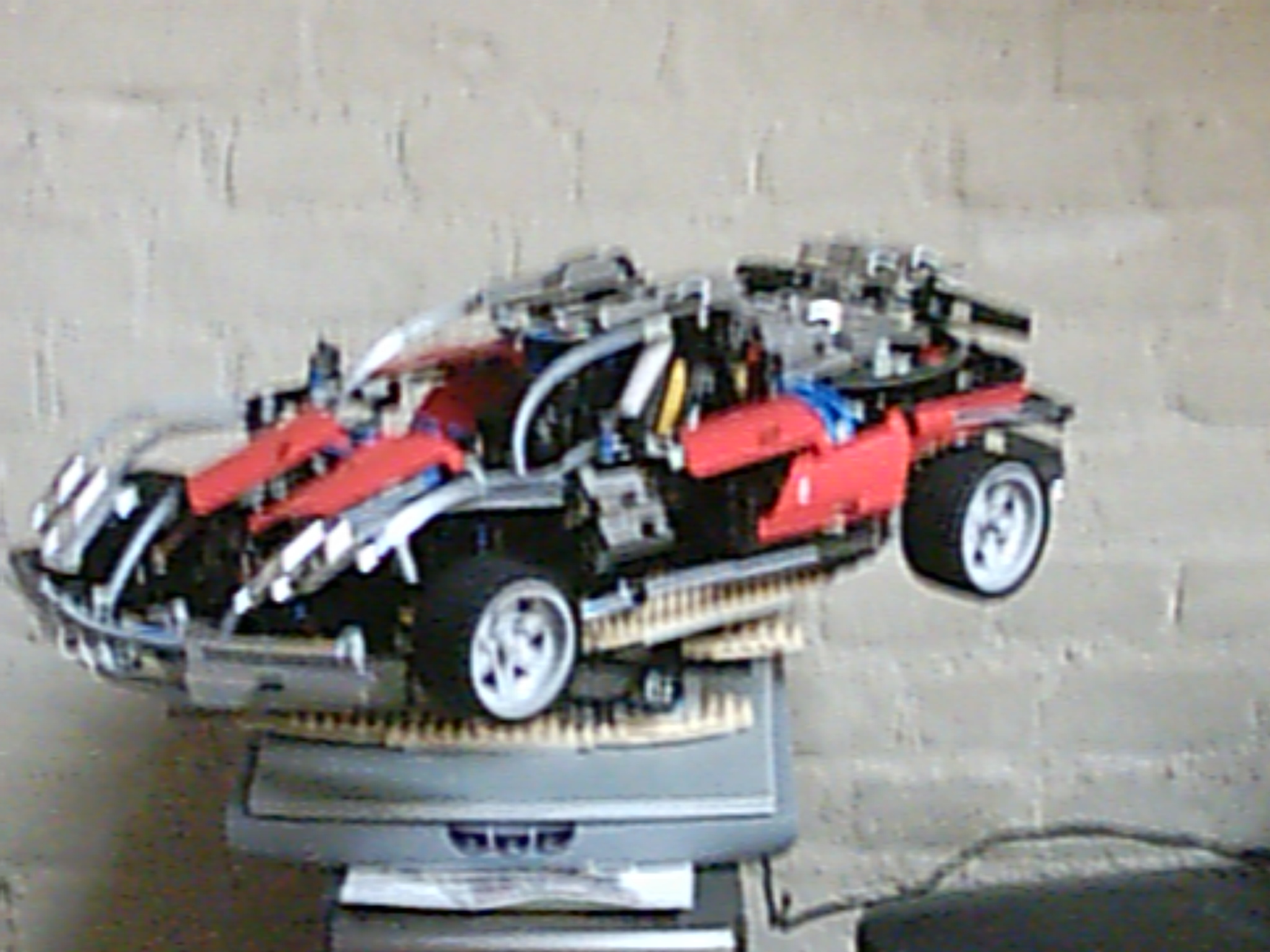 moc-racer007.jpg