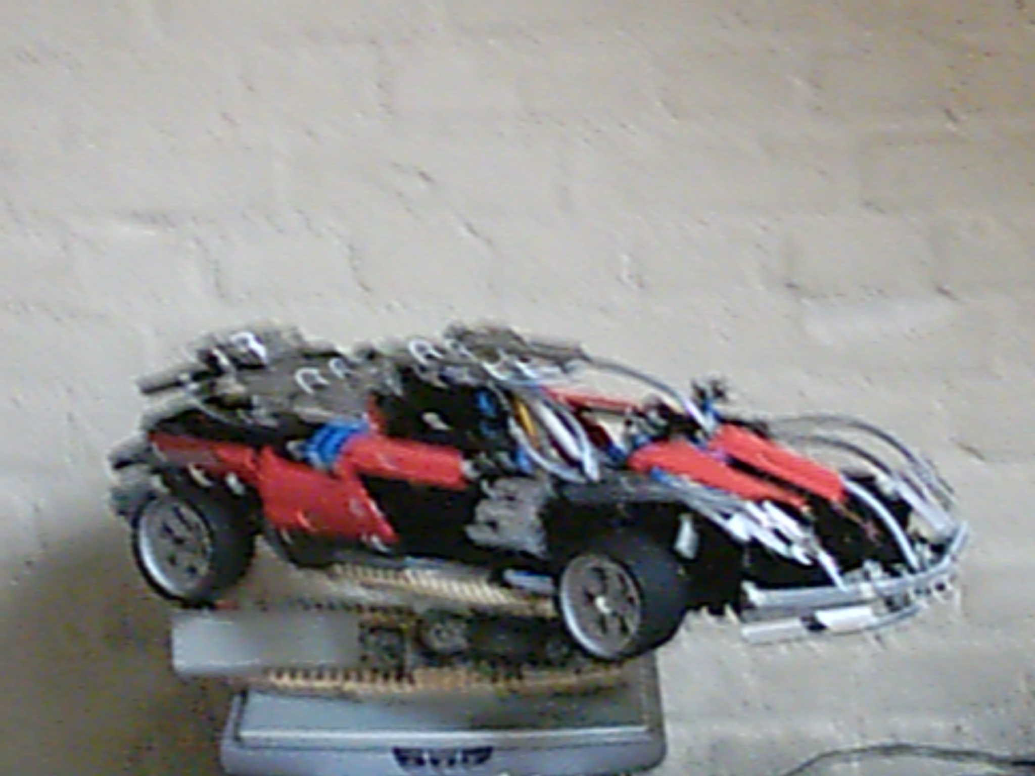 moc-racer011.jpg
