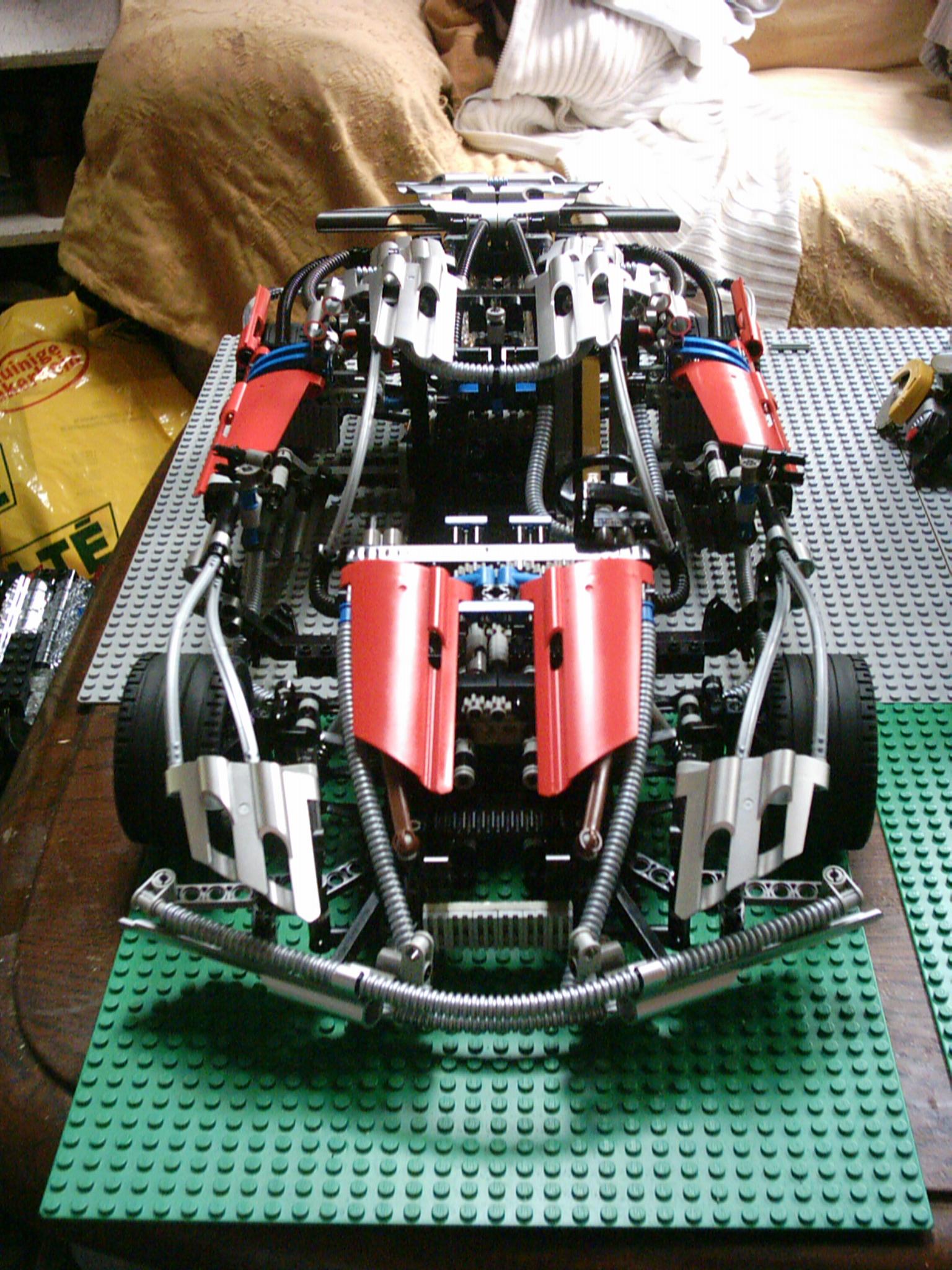 moc-racer021.jpg