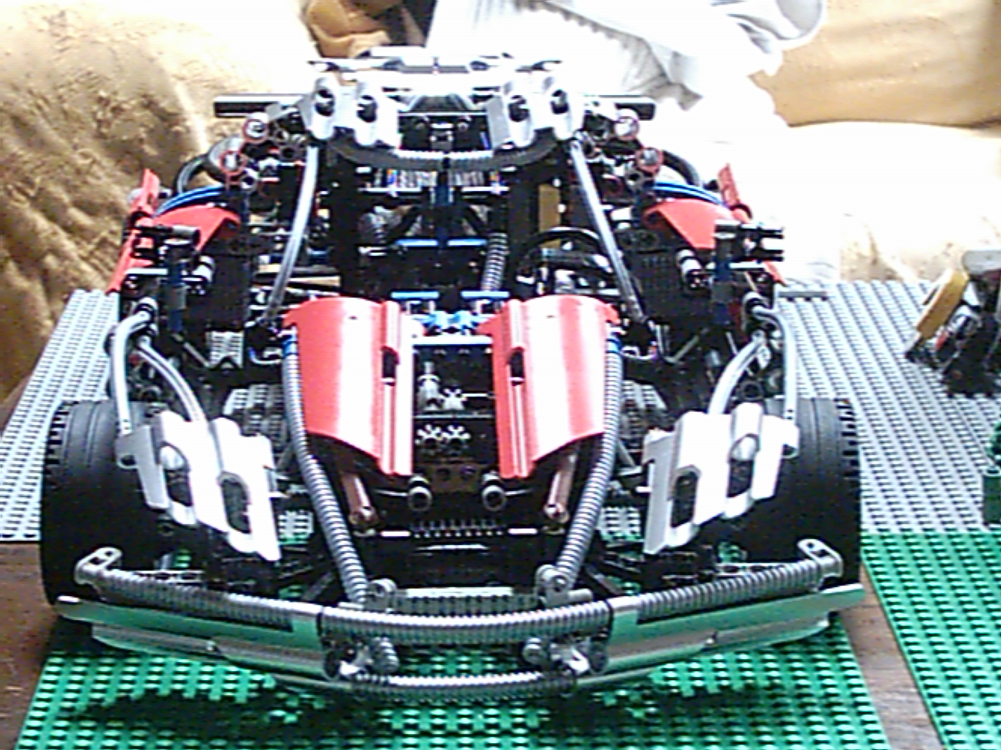 moc-racer022.jpg