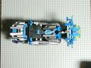 technic-race-motor-blauw-boven-aanzicht.jpg