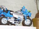 technic-race-motor-blauw001.jpg
