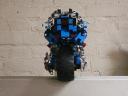 technic-race-motor-blauw003.jpg