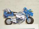 technic-race-motor-blauw004.jpg