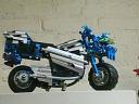 technic-race-motor-blauw005.jpg