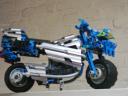 technic-race-motor-blauw007.jpg