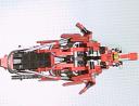 TECHNIC-race-motor-r