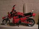 technic-race-motor-rood.jpg